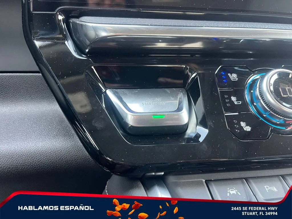 2026 GMC Sierra 1500 Denali - Photo 28