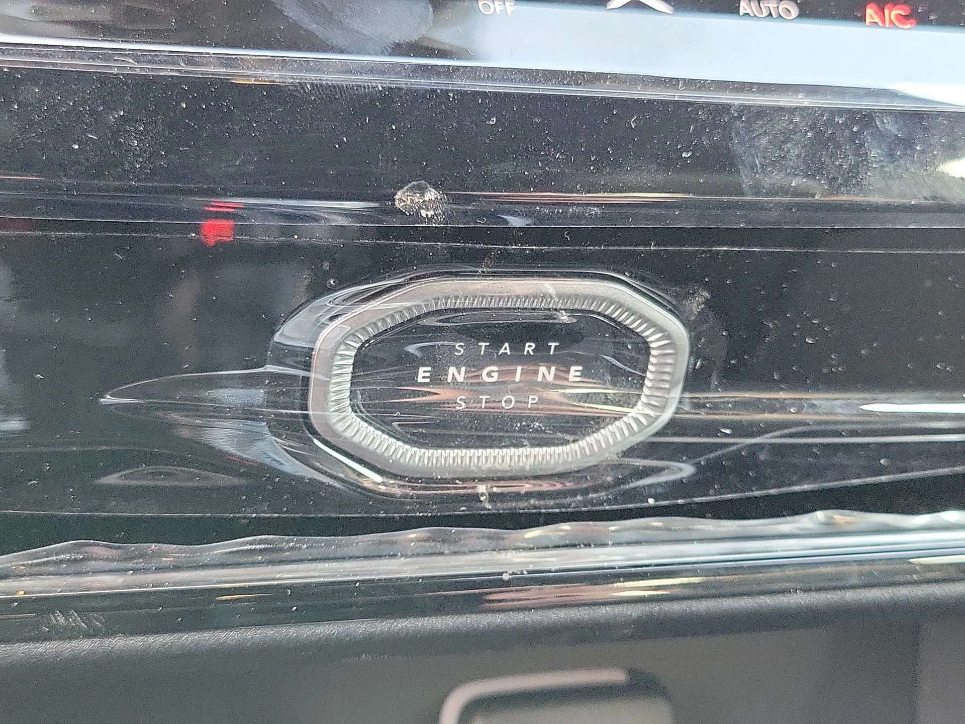 New 2026 White Jeep Altitude image 11