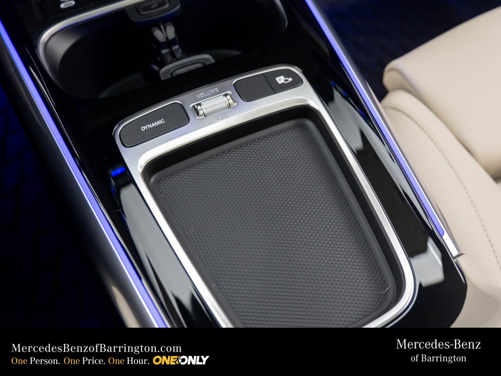 New 2026 Mountain Grey Metallic Mercedes-Benz GLA 250 image 77