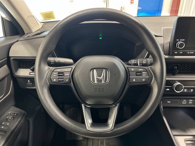 2024 Honda CR-V EX - Photo 16
