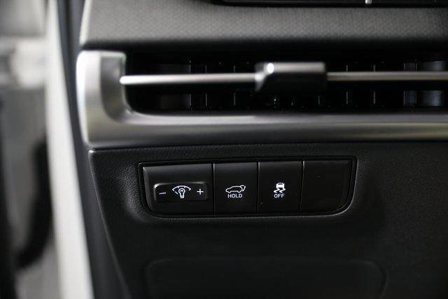 New 2026 White Hyundai XRT AWD image 76