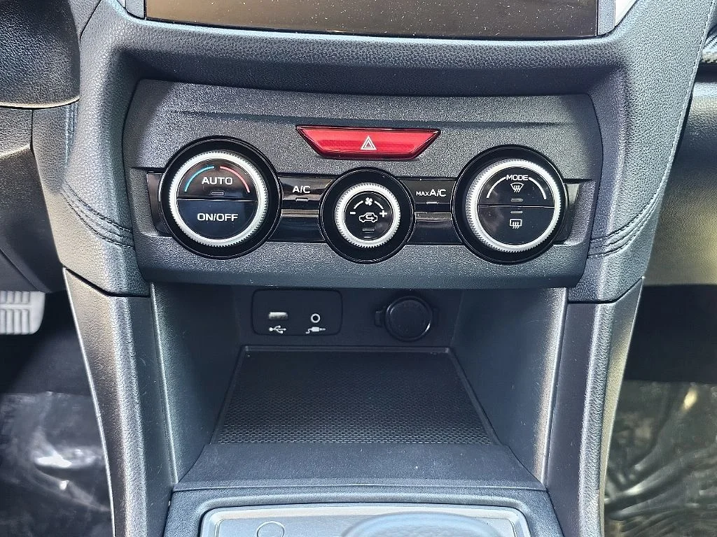 View 31