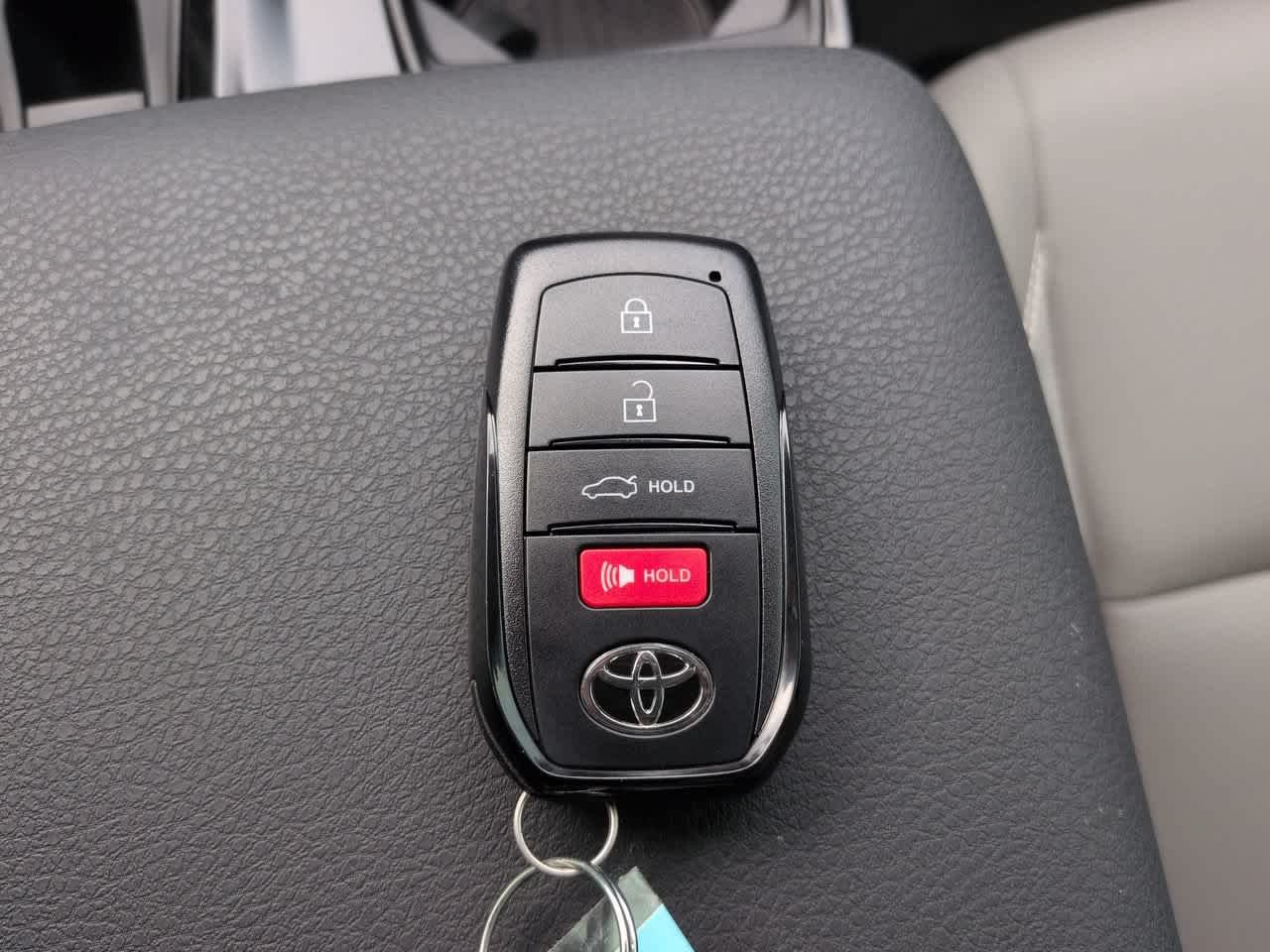 Photo 26