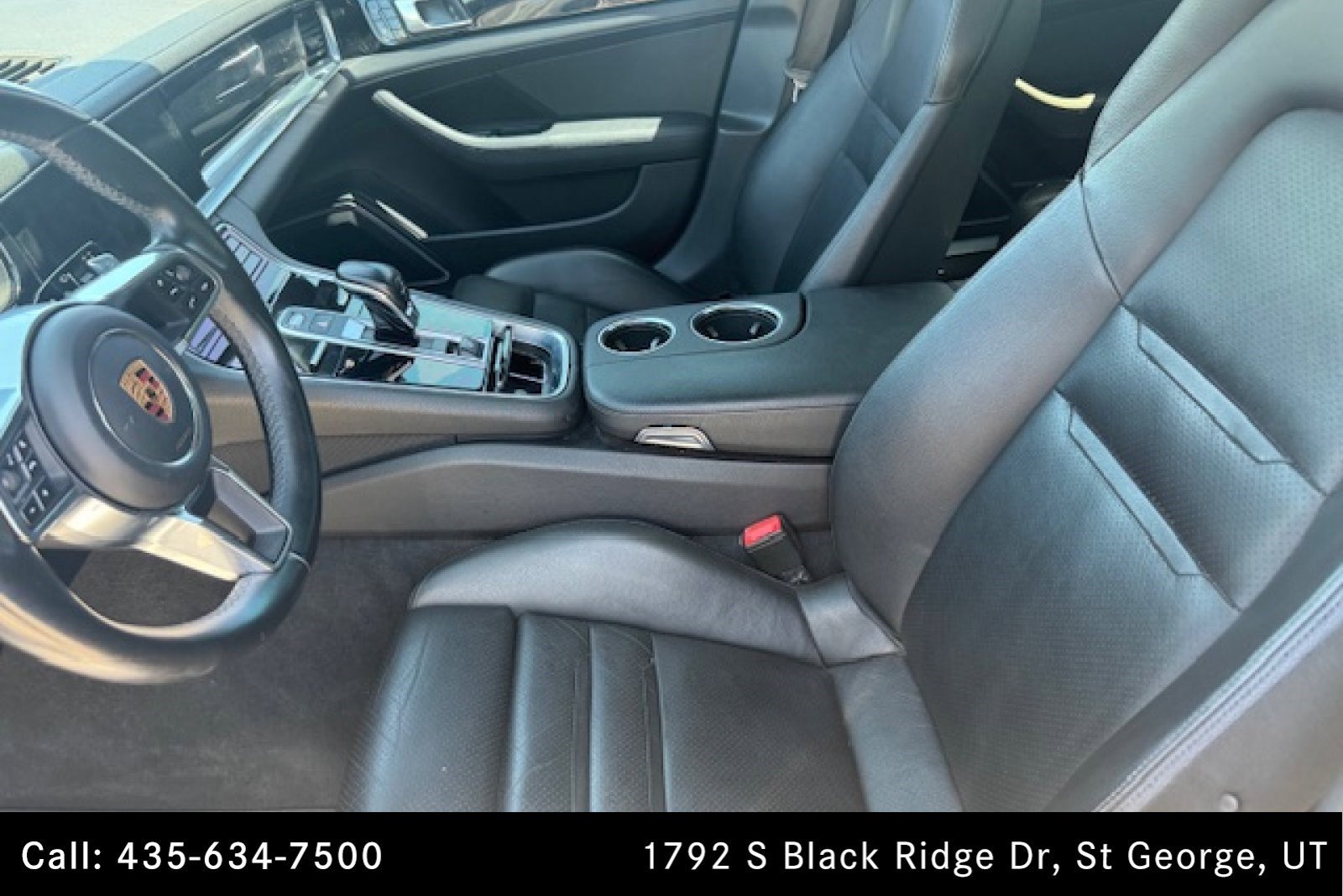 View 6