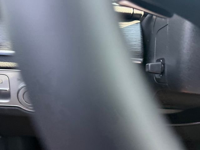 New 2026 Selenite Grey Metallic Mercedes-Benz GLE 450 image 17