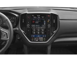 New 2026 SAPPHIRE BLUE PEARL Subaru Premium 8-Passenger image 5