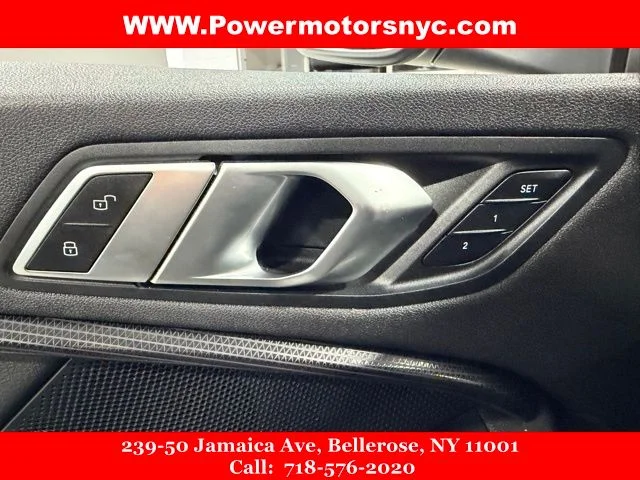 2022 BMW 2 Series 228i - Photo 41