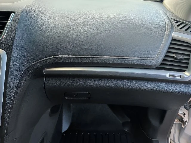 Used 2017 White GMC Limited image 60