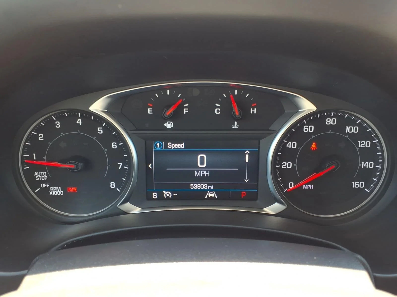 Used 2024 Summit White GMC SLE image 22