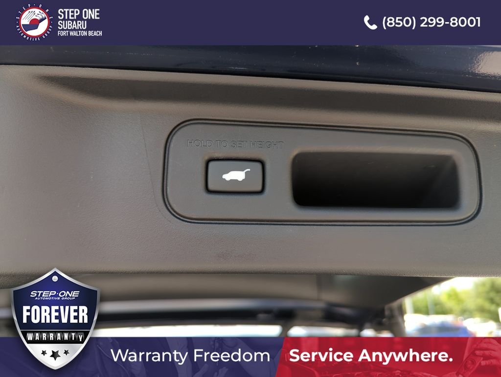 Used 2026  Honda TrailSport image 31