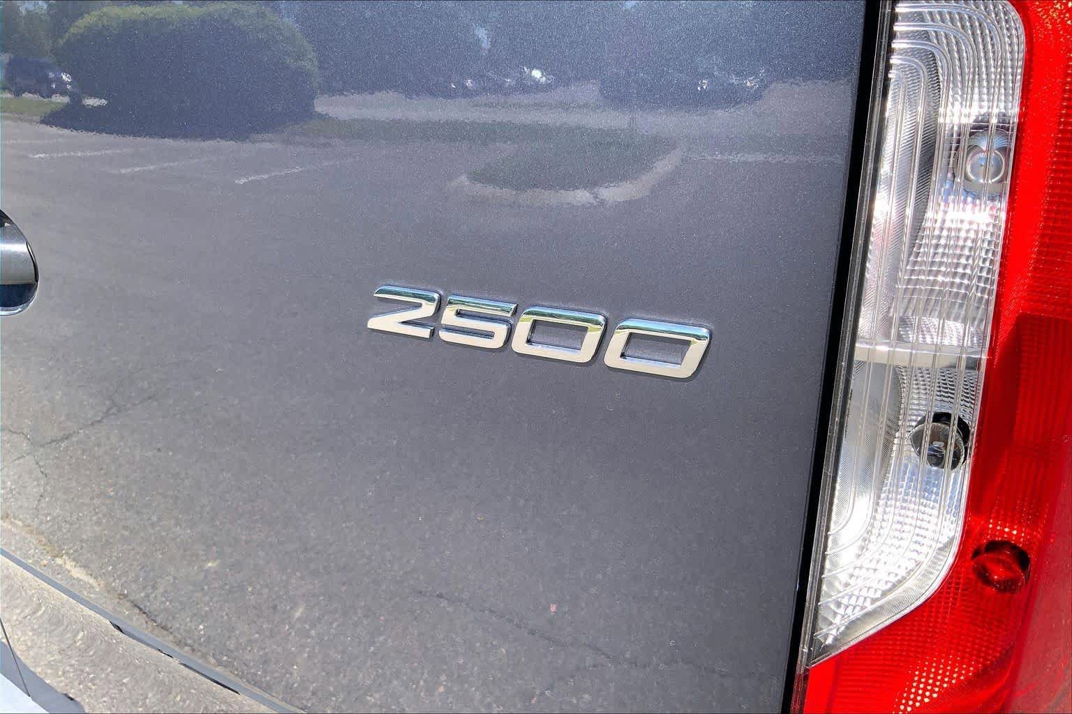 New 2026 Tenorite Gray Metallic Mercedes-Benz  image 20