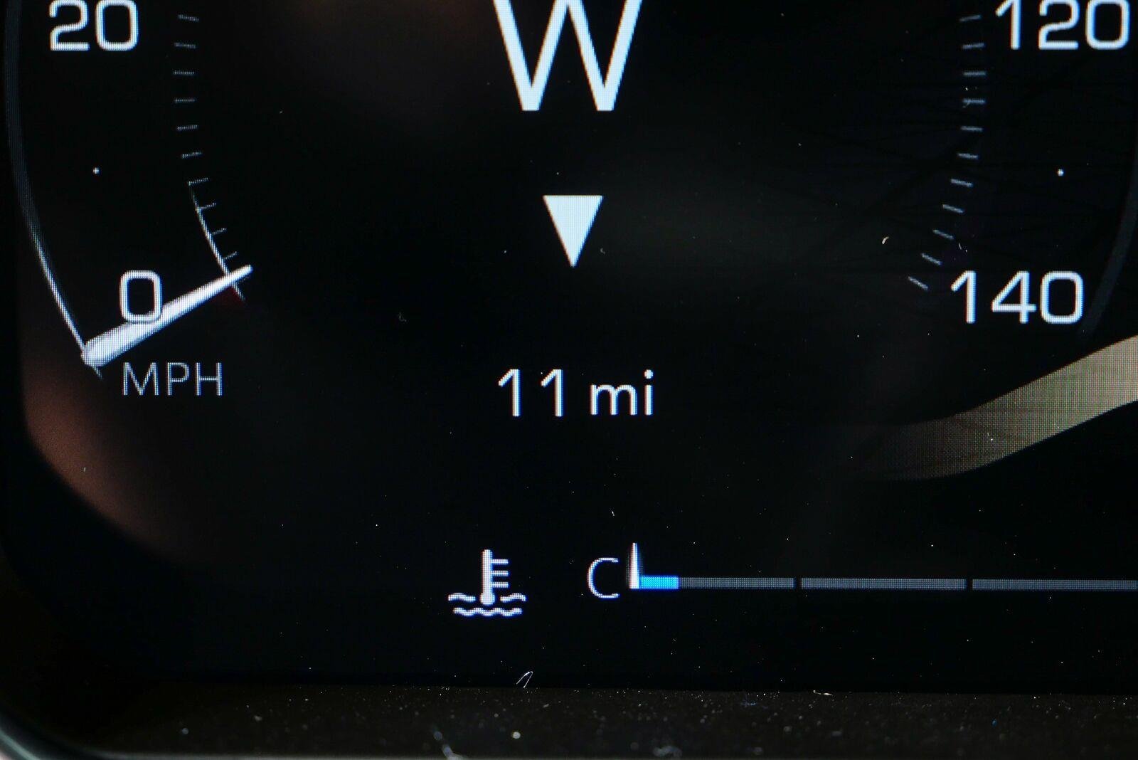2026 GMC Sierra 1500 Denali - Photo 9