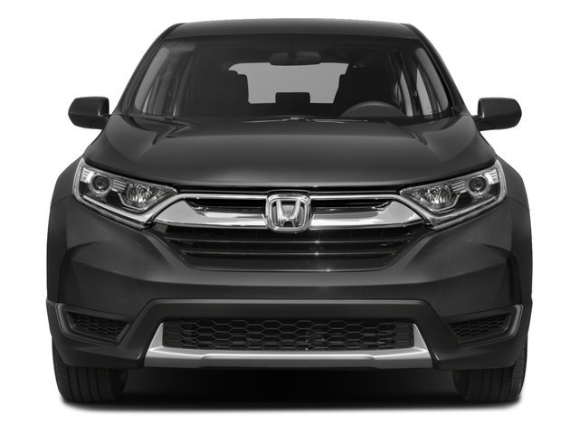 Used 2018  Honda LX image 4