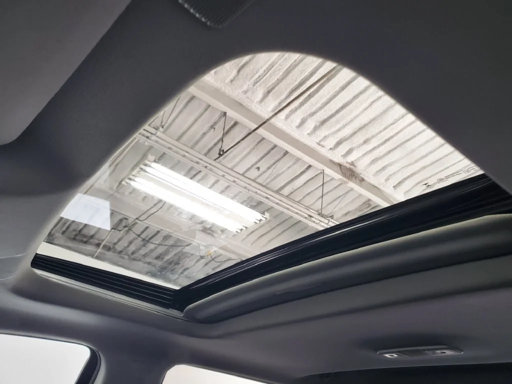 2026 GMC Sierra 1500 Elevation - Photo 22