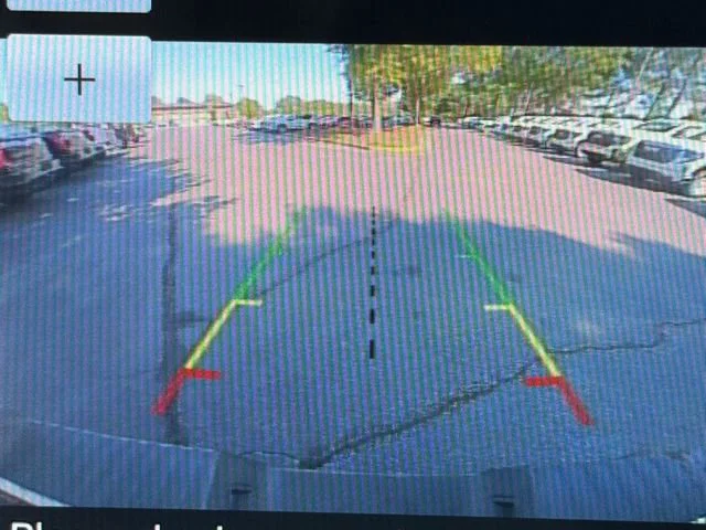 Used 2020 Black Ford LARIAT image 29