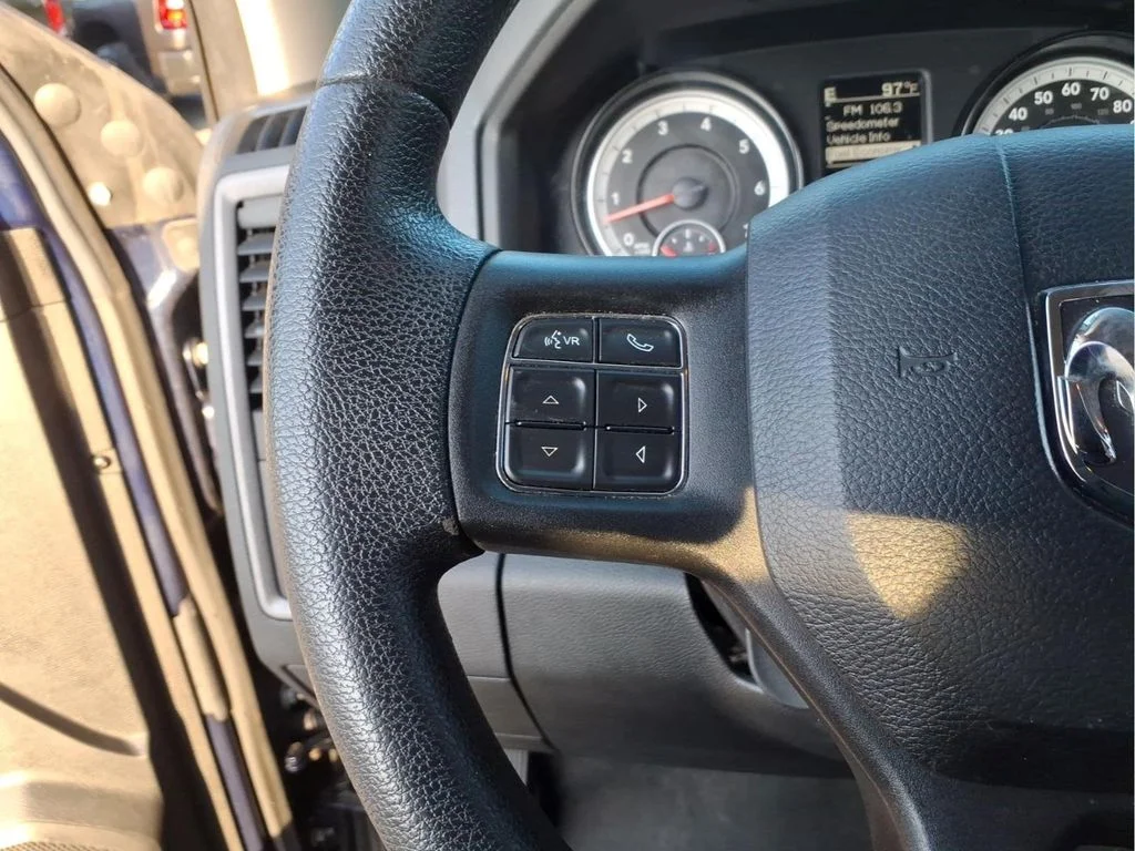 Used 2014 Blue Ram Express image 18