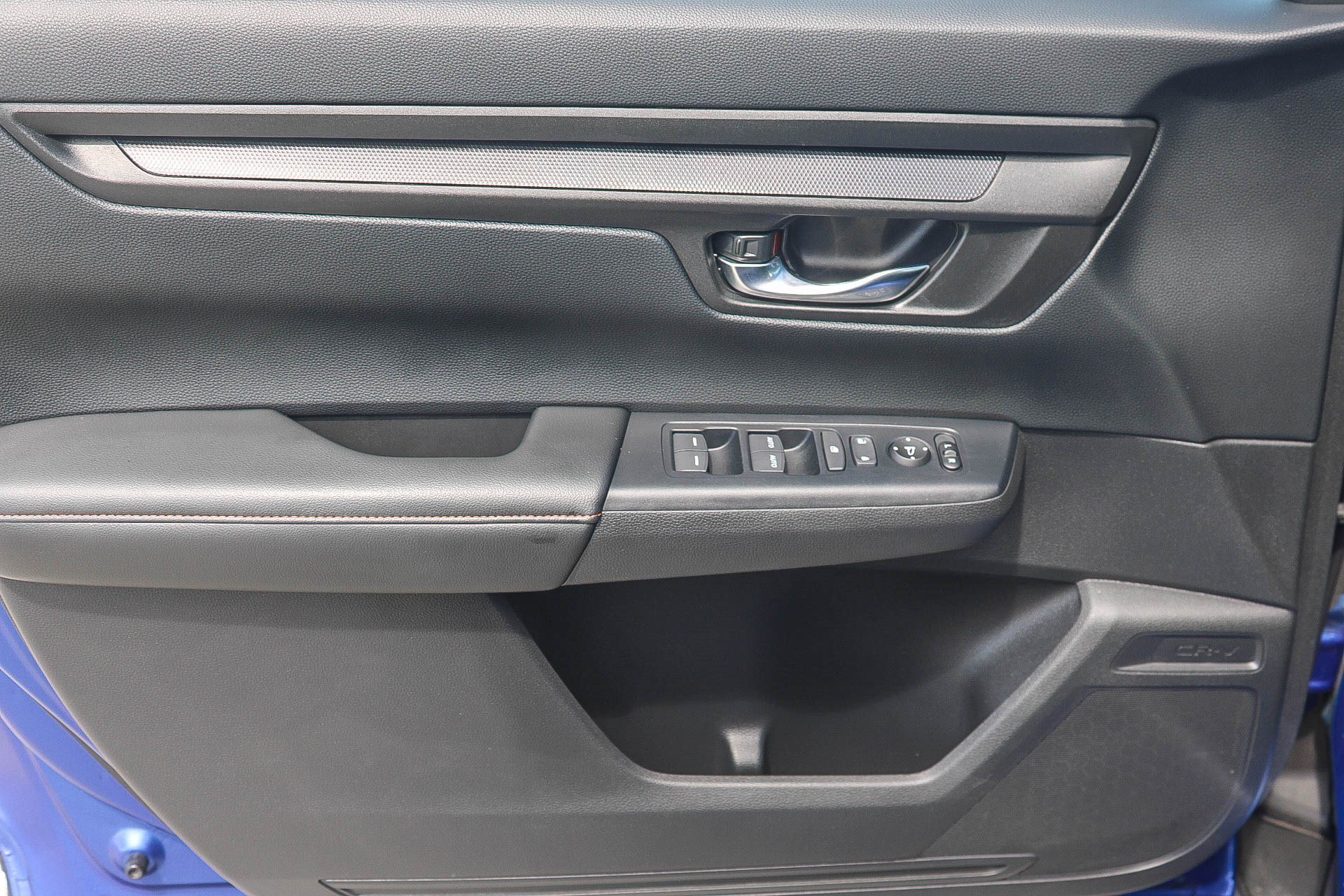 2024 Honda CR-V Sport - Photo 20