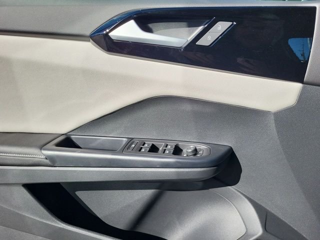 New 2026 Gray Volkswagen 1.5T S image 10