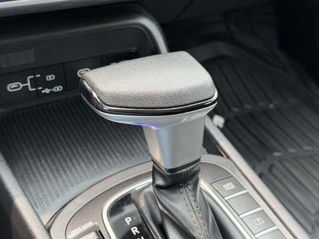 2024 Hyundai Kona SE - Photo 30