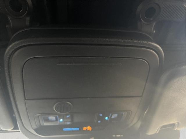 New 2026 Avalanche Ford Outer Banks® image 29