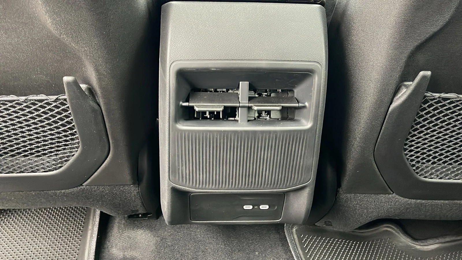2025 Jeep Wagoneer S Limited - Photo 19