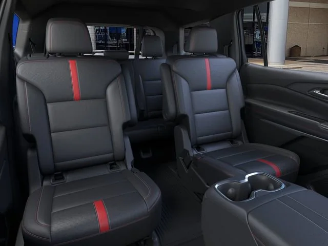 car-gallery-17