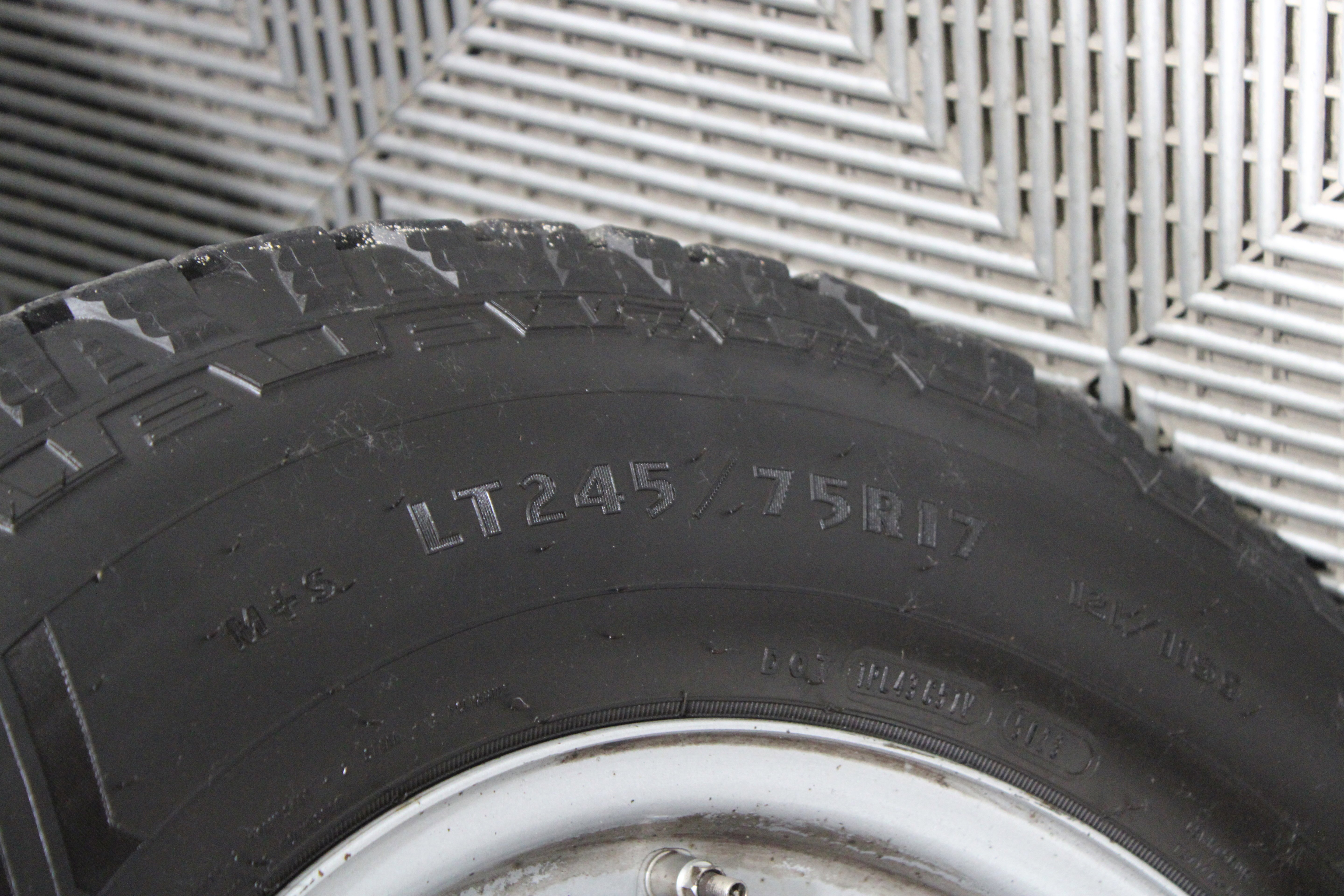 2020 Ford F-350 Super Duty Chassis Cab XL - Photo 31