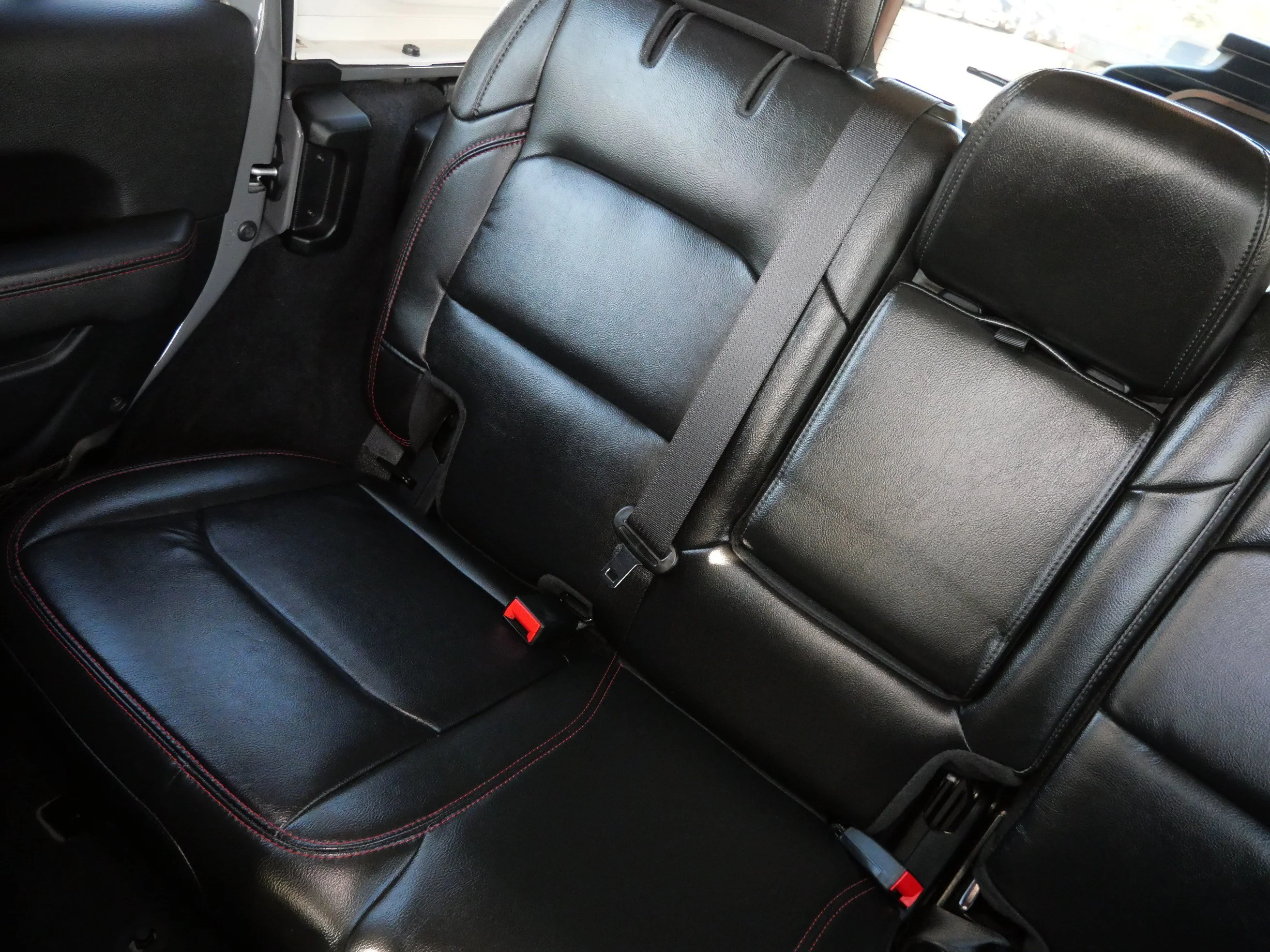 Used 2022 Sting-Gray Clearcoat Jeep Unlimited Rubicon image 12