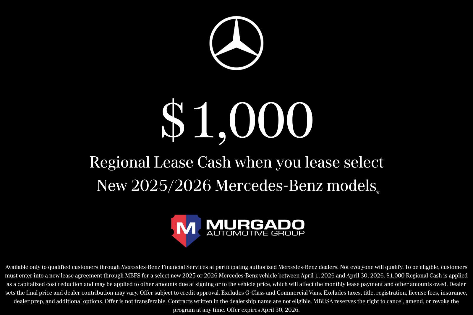 2026 Mercedes-Benz E-Class E350 - Photo 8