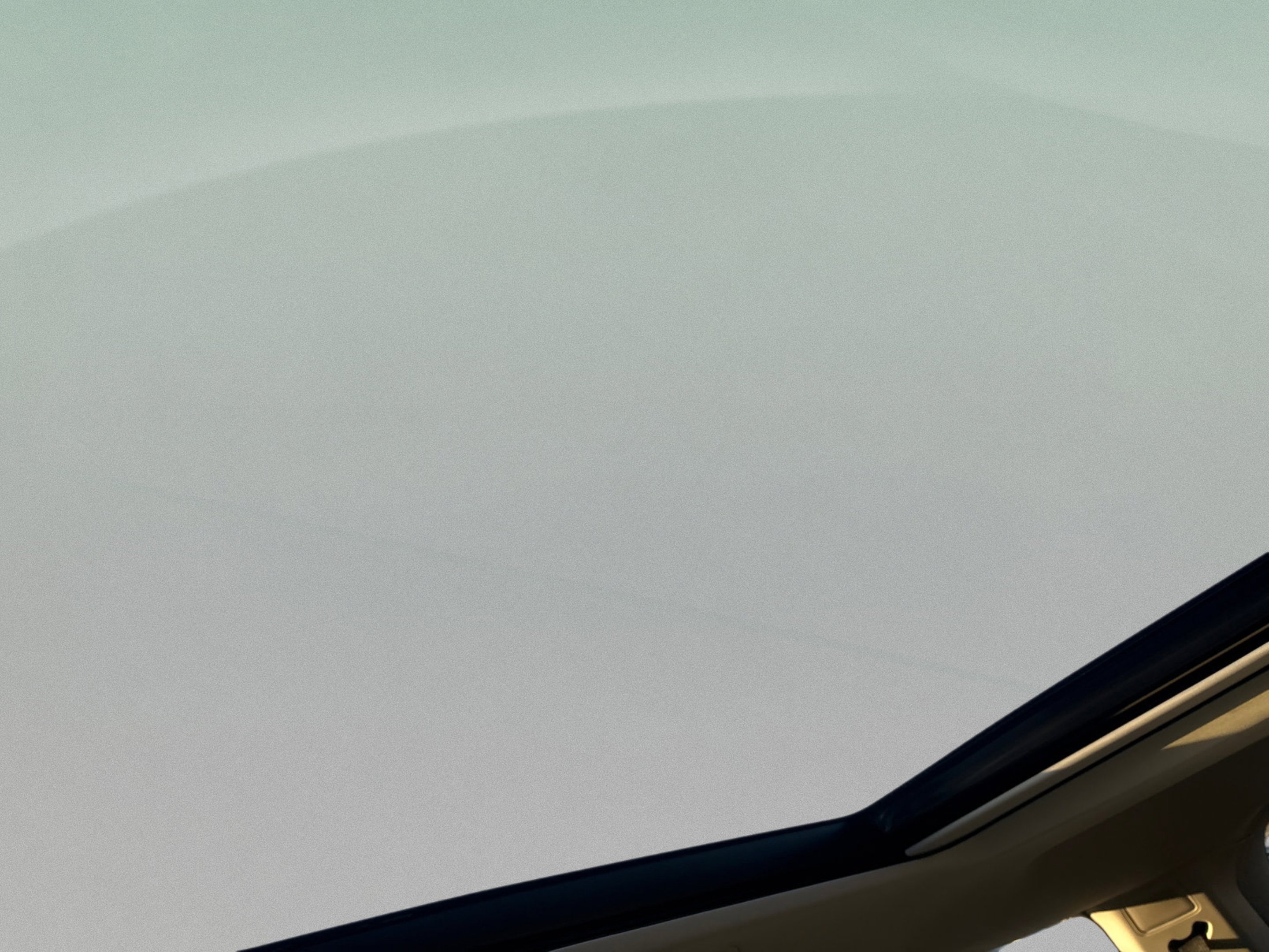 2026 Ford Explorer Platinum - Photo 27