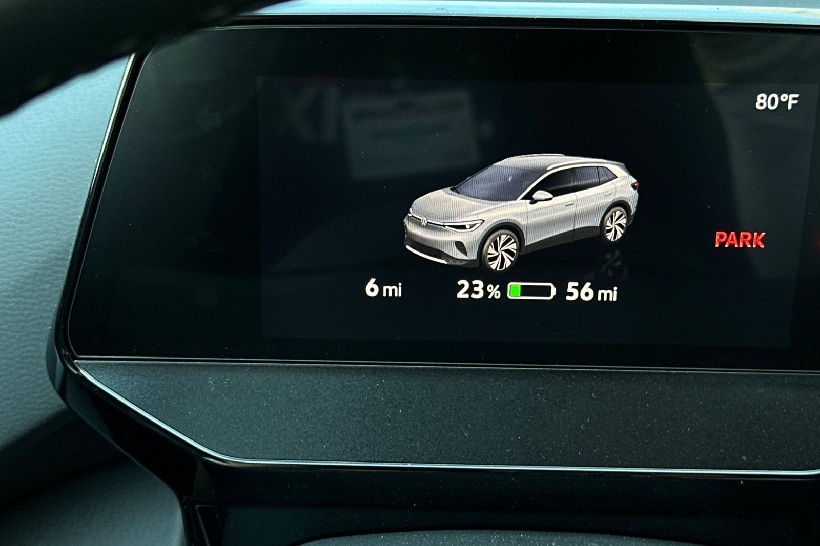 New 2026  Volkswagen Pro image 28