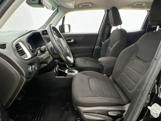 View 9