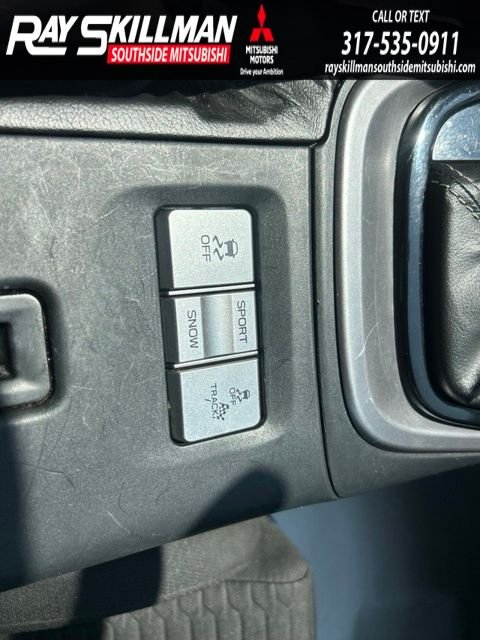 2023 Toyota GR86 Base - Photo 15