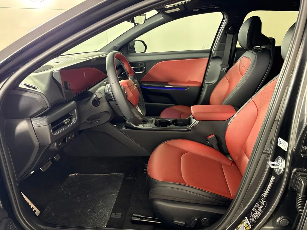New 2026  Kia GT-Line Turbo image 29