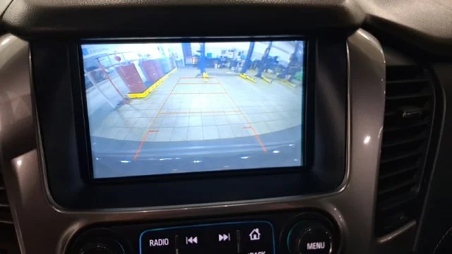 Used 2019 Black Chevrolet LT image 27
