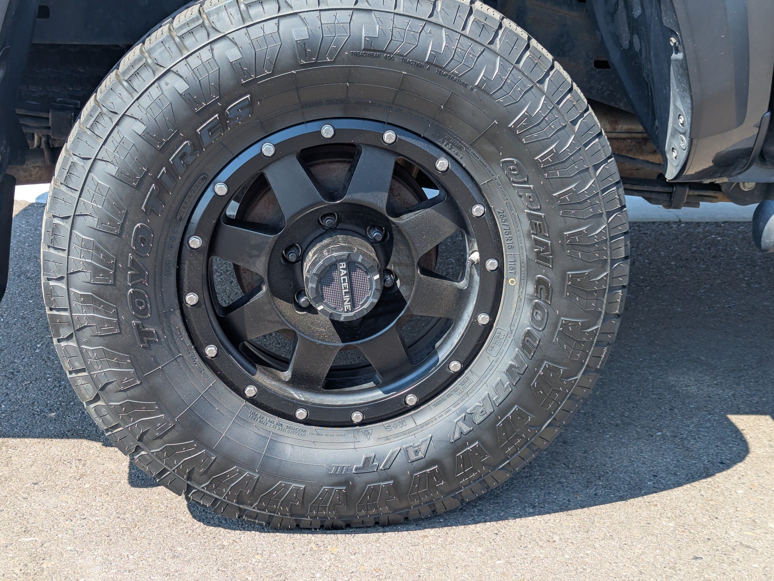 Used 2018  Toyota SR image 46