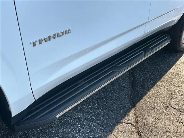 Used 2021 White Chevrolet Premier image 15