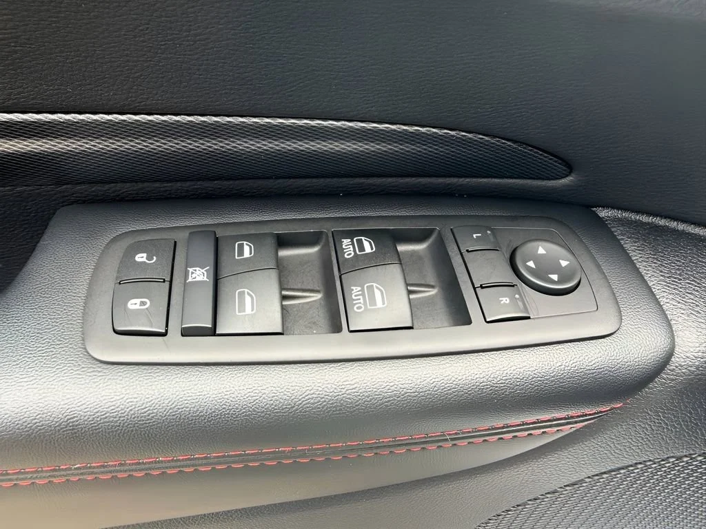 Used 2026  Dodge GT image 16