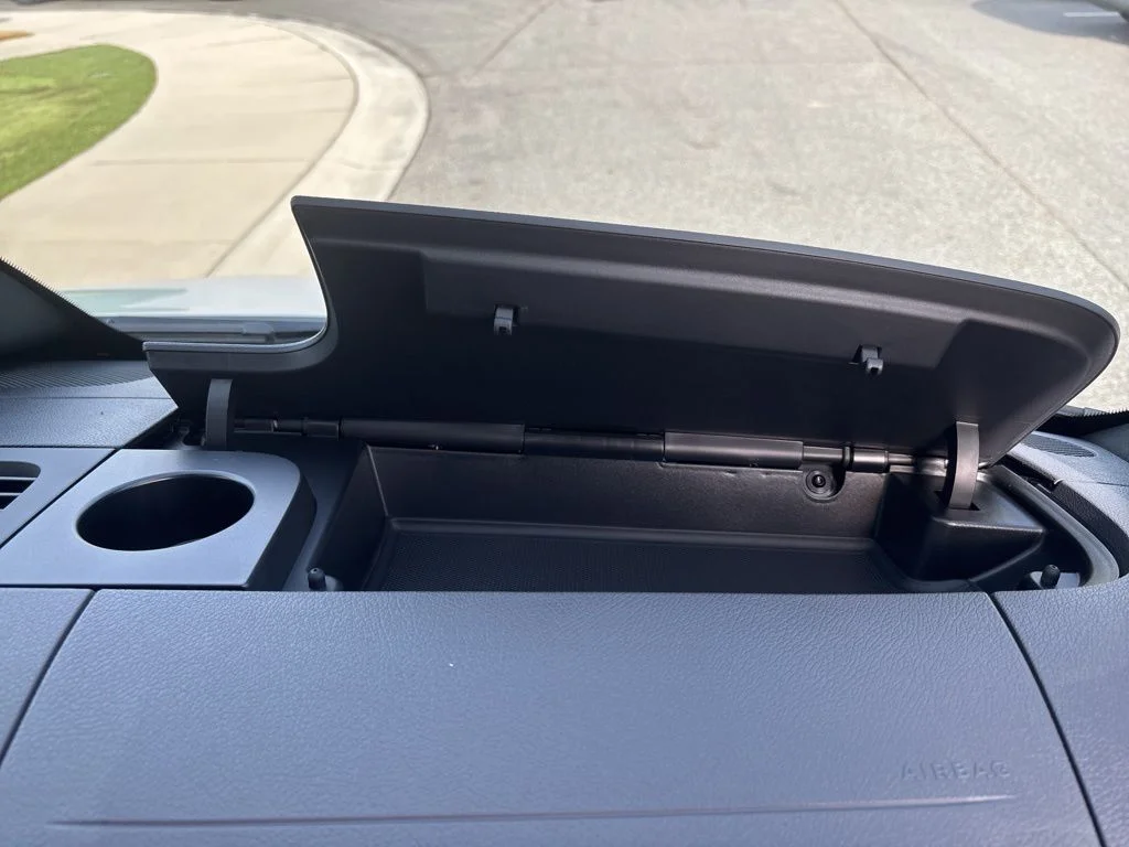 New 2026  Mercedes-Benz Ranger Contractor PKG/Roof Rack image 20