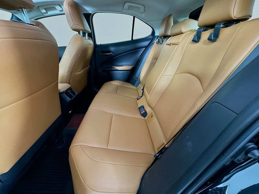 Used 2020 Caviar Lexus 200 Base image 31