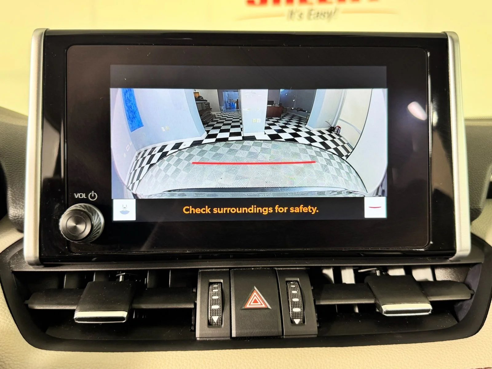 Used 2023 Gray Toyota XLE Premium image 21