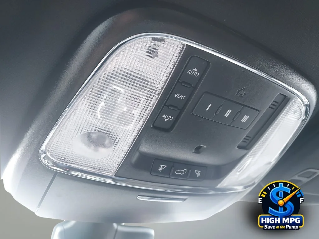 Used 2020 Gray Jeep Altitude image 13