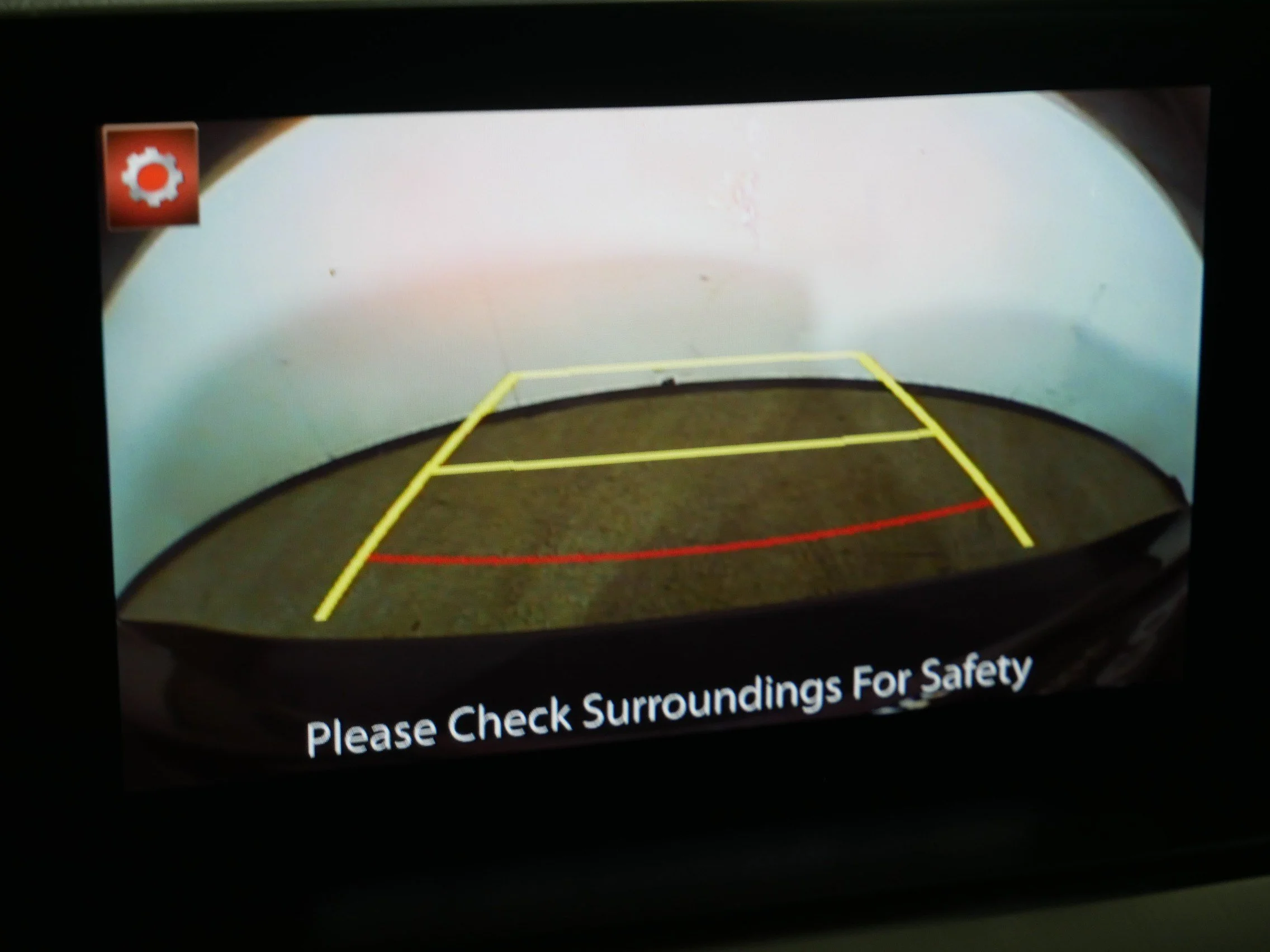 Used 2017 Deep Crystal Blue Mazda Touring image 33