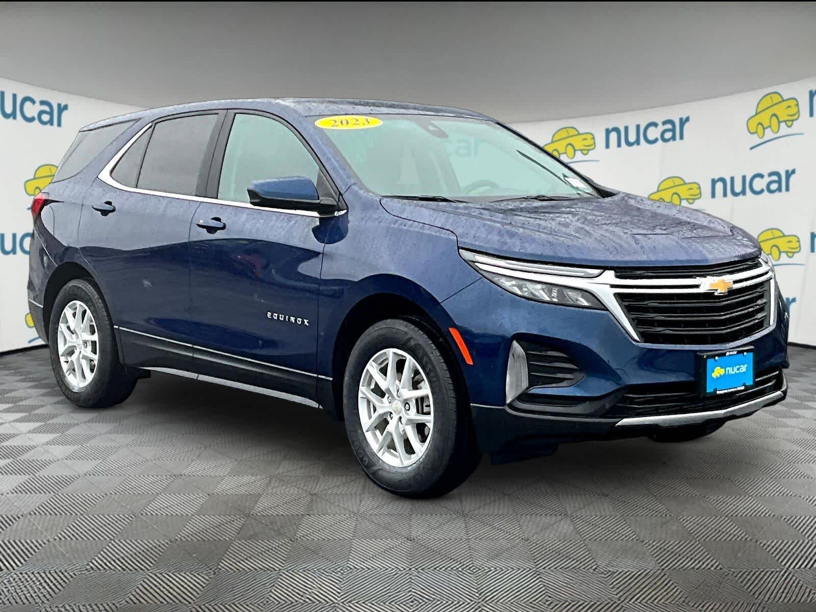 7ea82f90b75aaf258b0d8ab995f5b24e