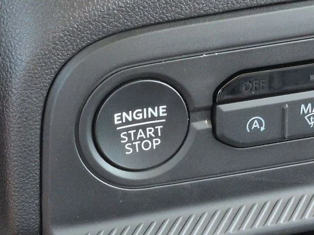 New 2026 Black Ford Badlands image 27