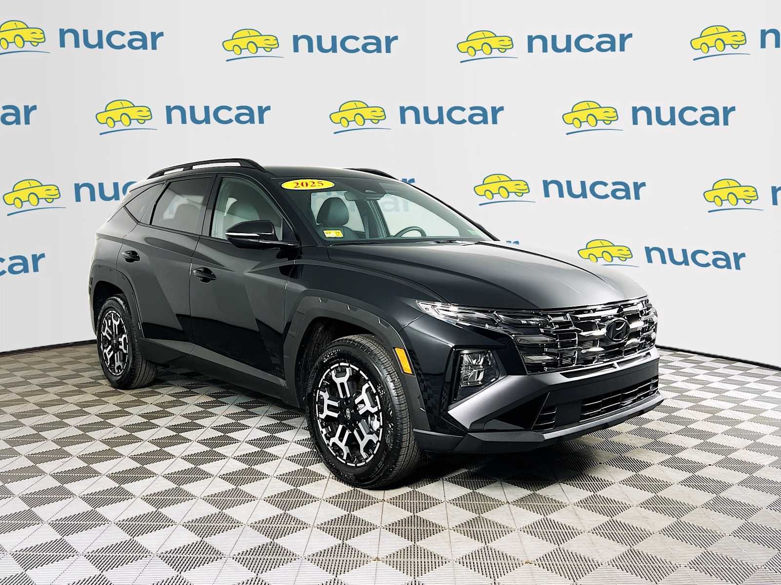 B9a1d72c844b60df1a97a05aa2294147