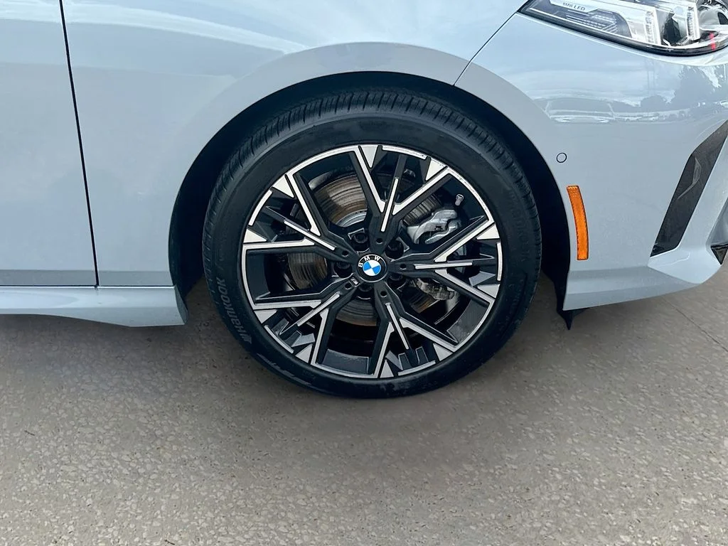 2025 BMW 2 Series 228 - Photo 29