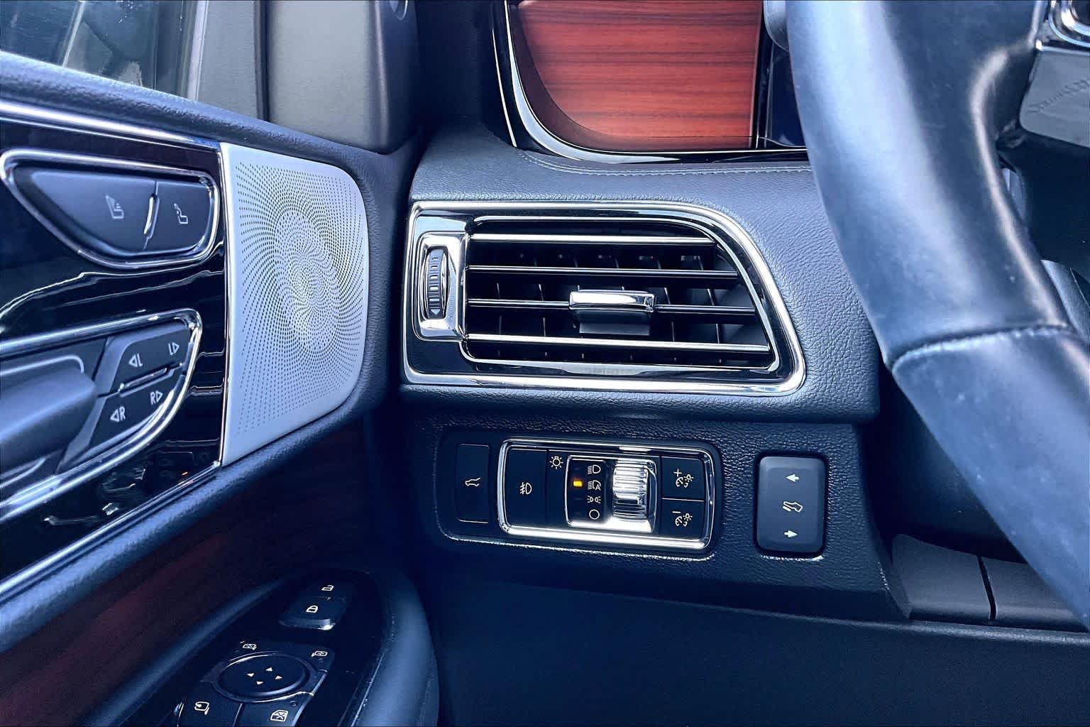 car-gallery-35