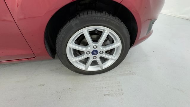 View 9