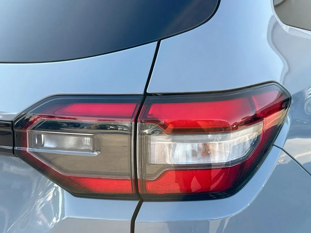 Used 2024 Gray Honda Touring image 33